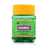 Dr. Vaidya's Diabex 30's Pills For Diabetes(1) 